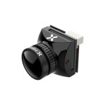 Foxeer Cat 3 Micro/Mini Night 1200TVL 0.00001lux IR Sensitive Night Vision Camera 850nm IR Light PAL/NTSC RC FPV Racing Drone